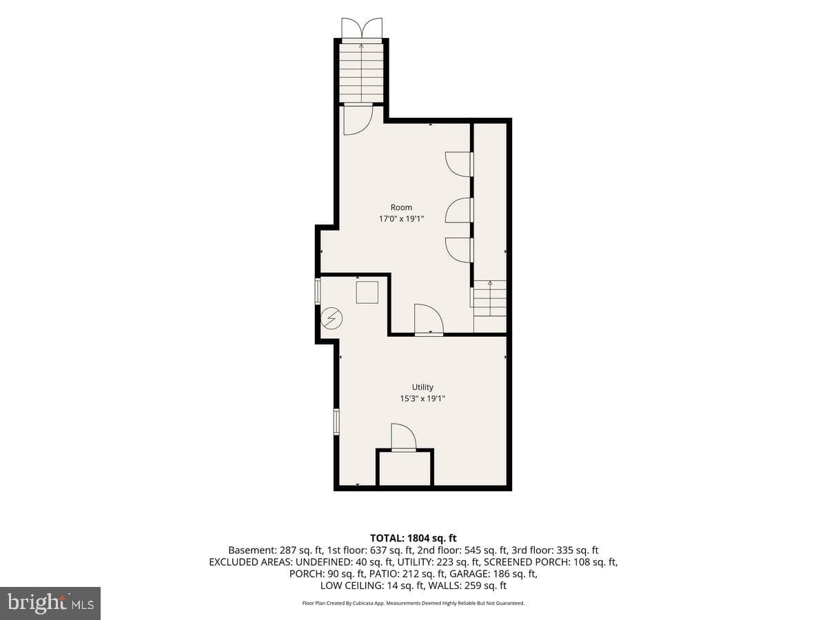 16 W Spring Avenue photo 38