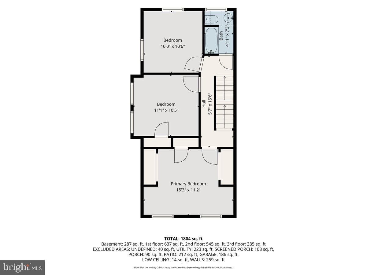 16 W Spring Avenue photo 40