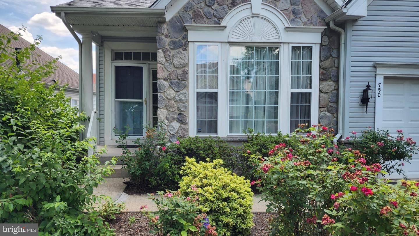 750 Twining Way, Collegeville
