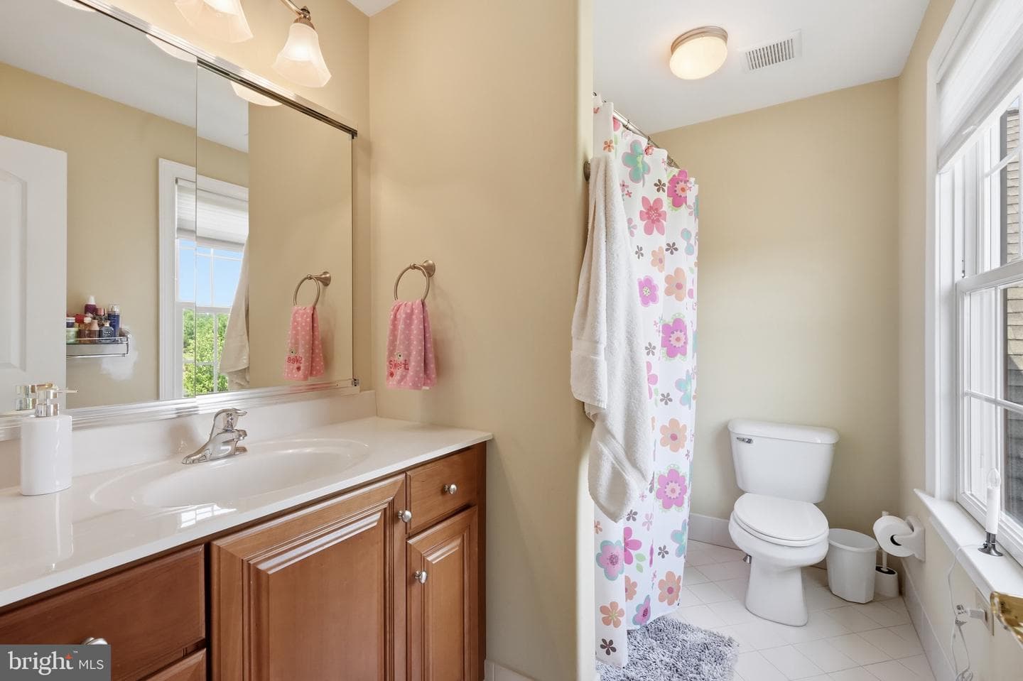 879 Ashbourne Way photo 31