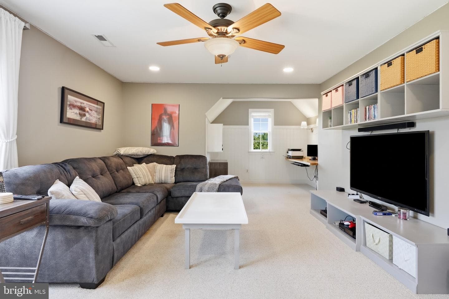 879 Ashbourne Way photo 35