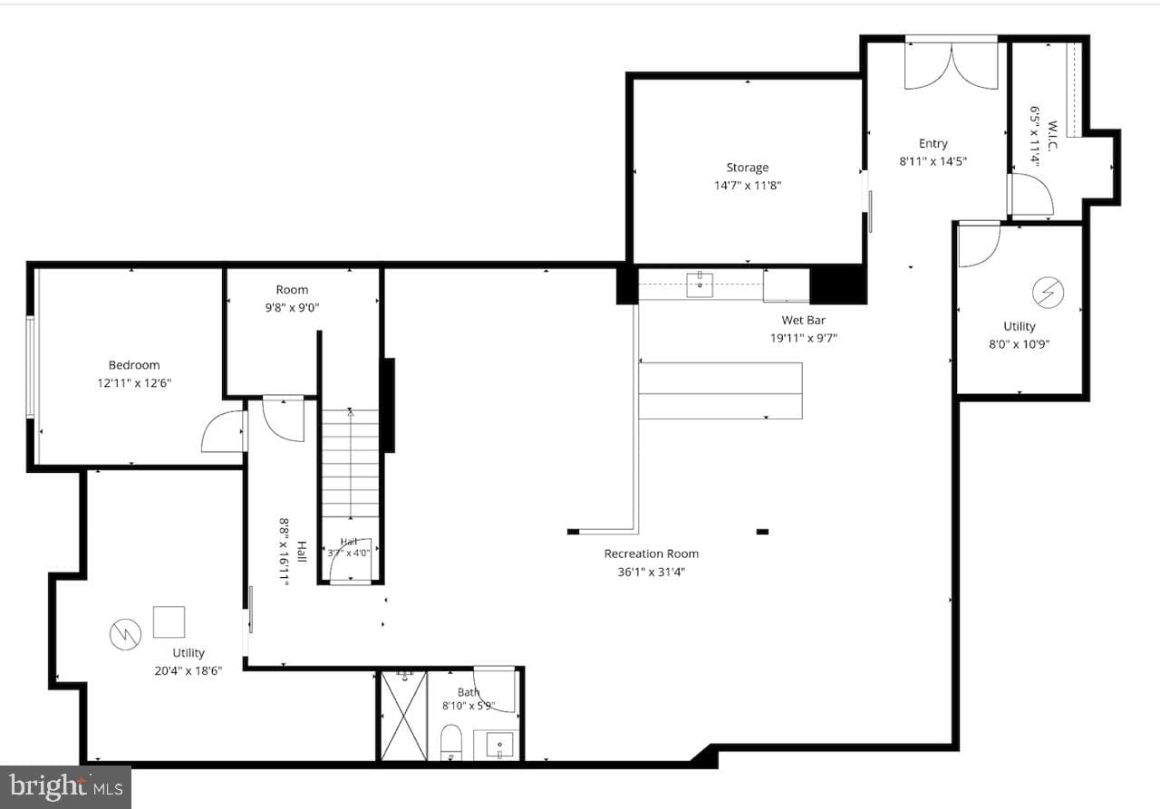 879 Ashbourne Way photo 58