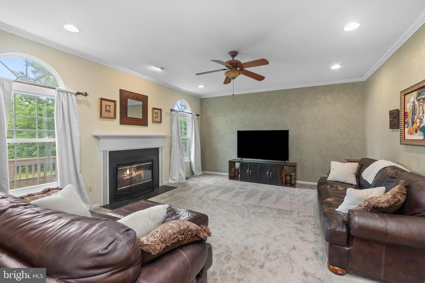 624 Westbourne Road photo 12
