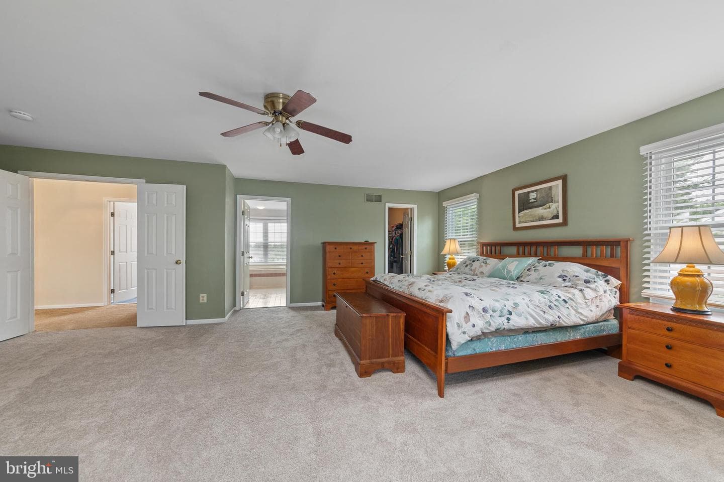 624 Westbourne Road photo 16