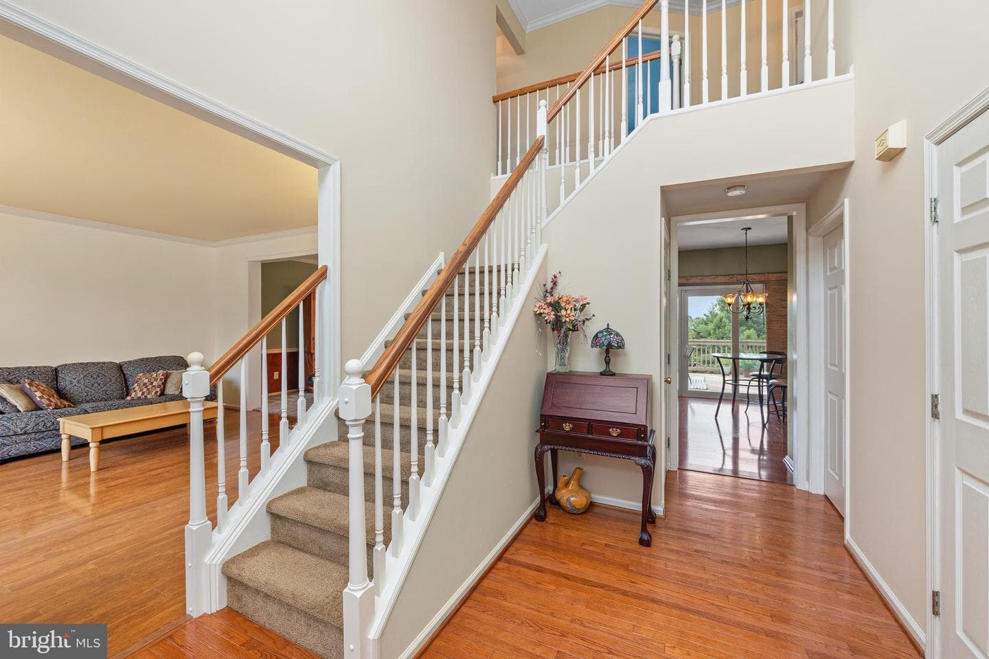 624 Westbourne Road, Harleysville