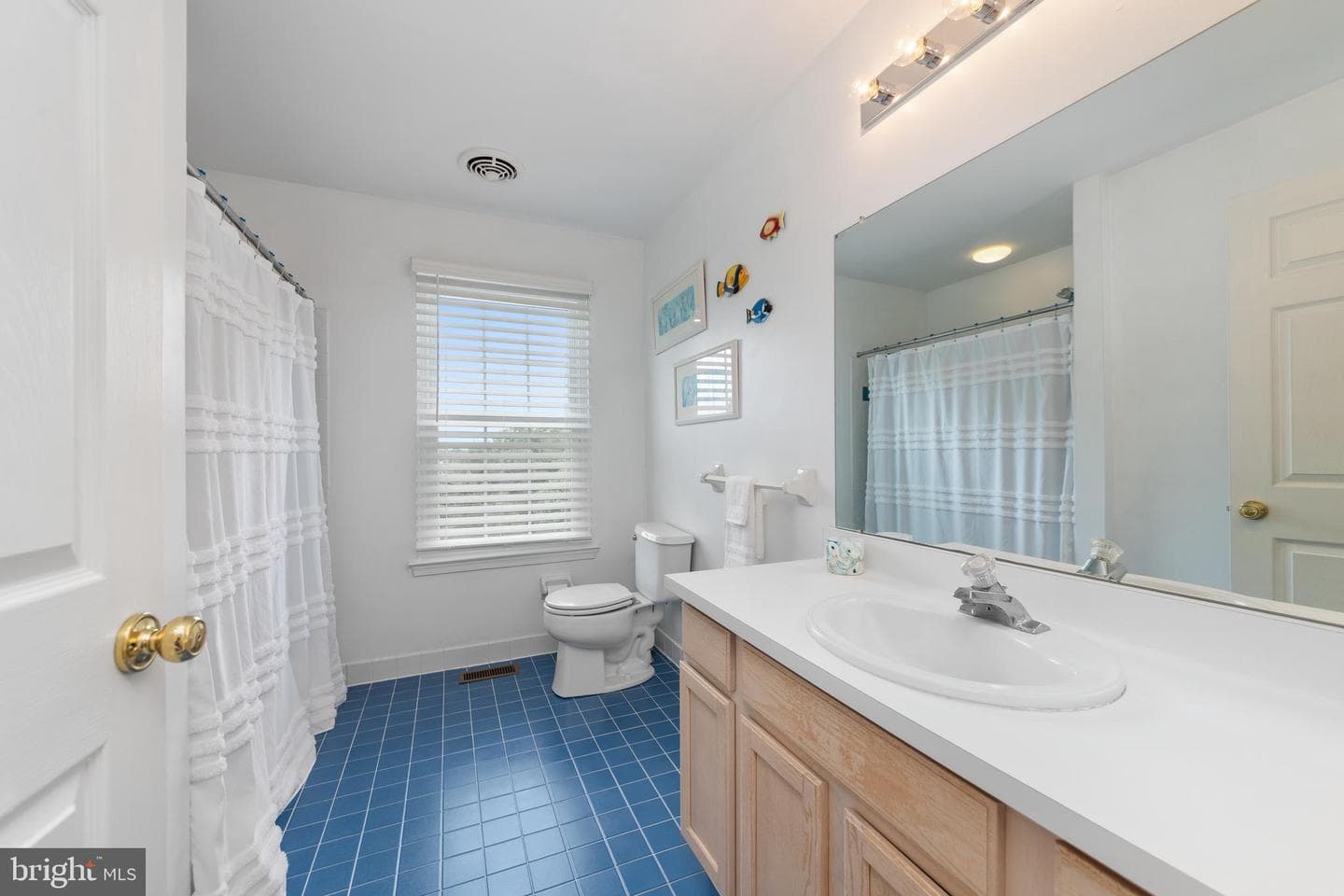 624 Westbourne Road photo 24