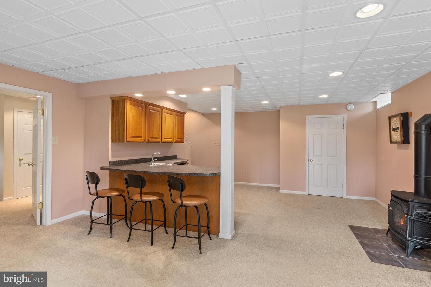 624 Westbourne Road photo 28