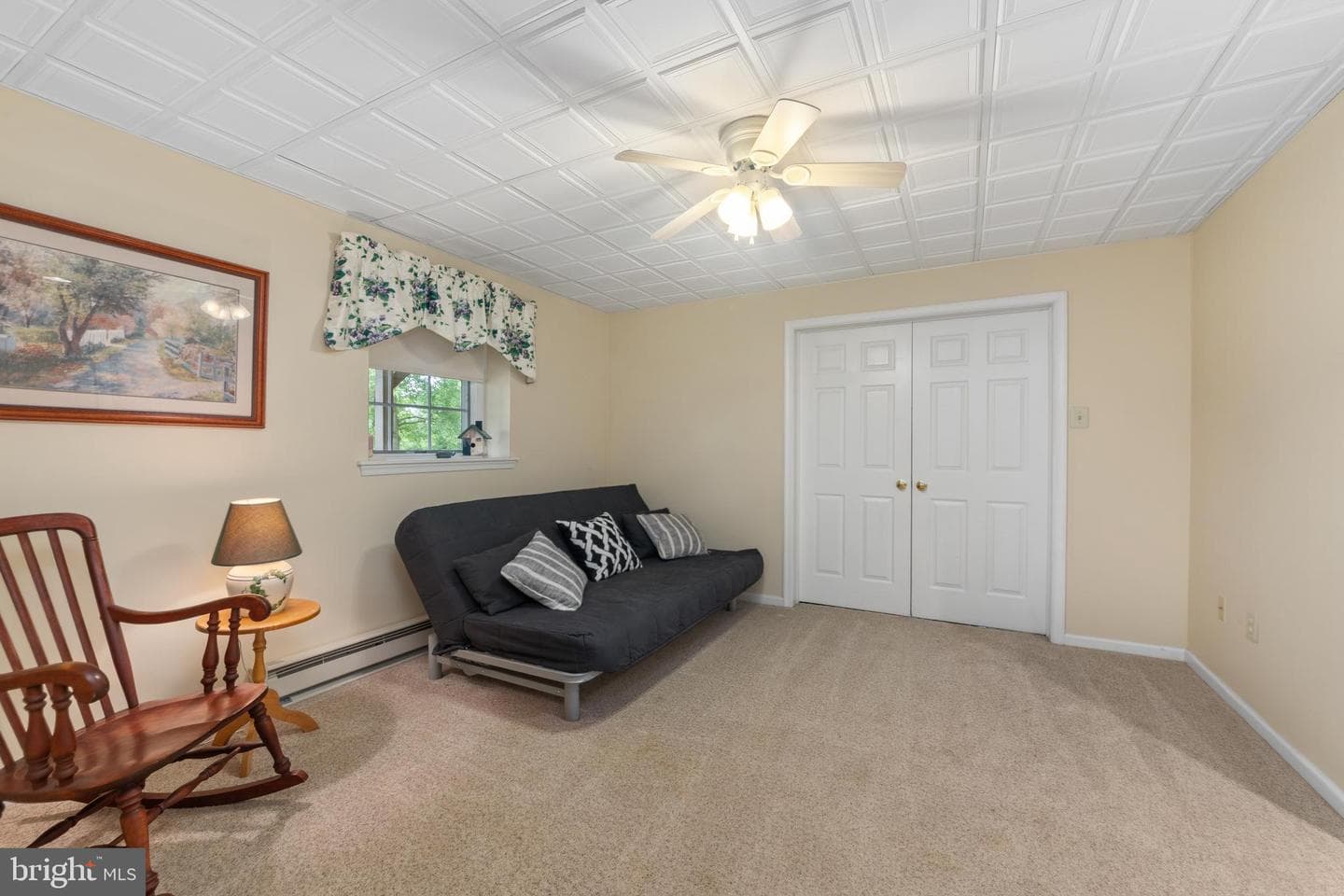 624 Westbourne Road photo 29