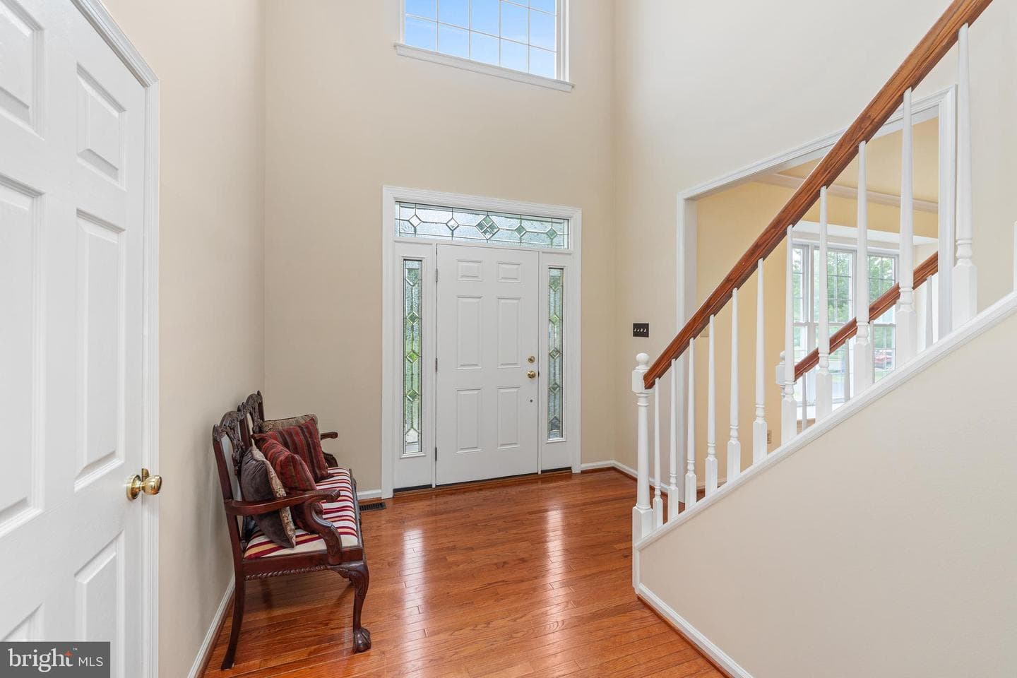 624 Westbourne Road photo 3