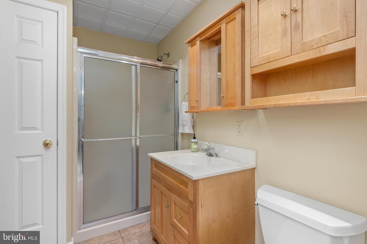 624 Westbourne Road photo 30