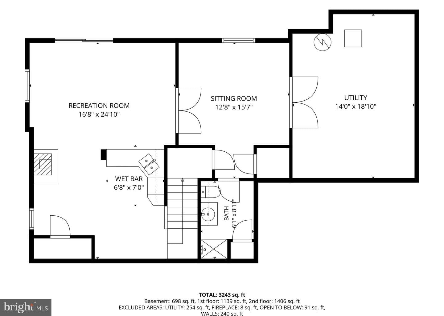 624 Westbourne Road photo 46
