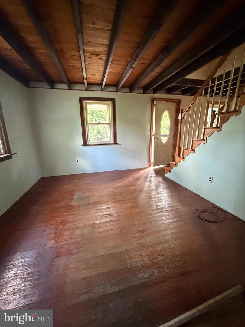 4429 Geryville Pike photo 4