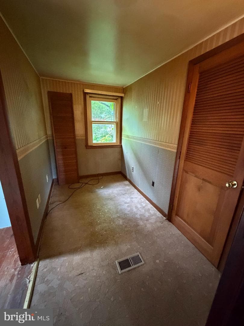 4429 Geryville Pike photo 8