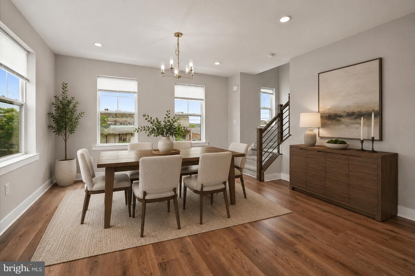 35 Third Avenue photo 15