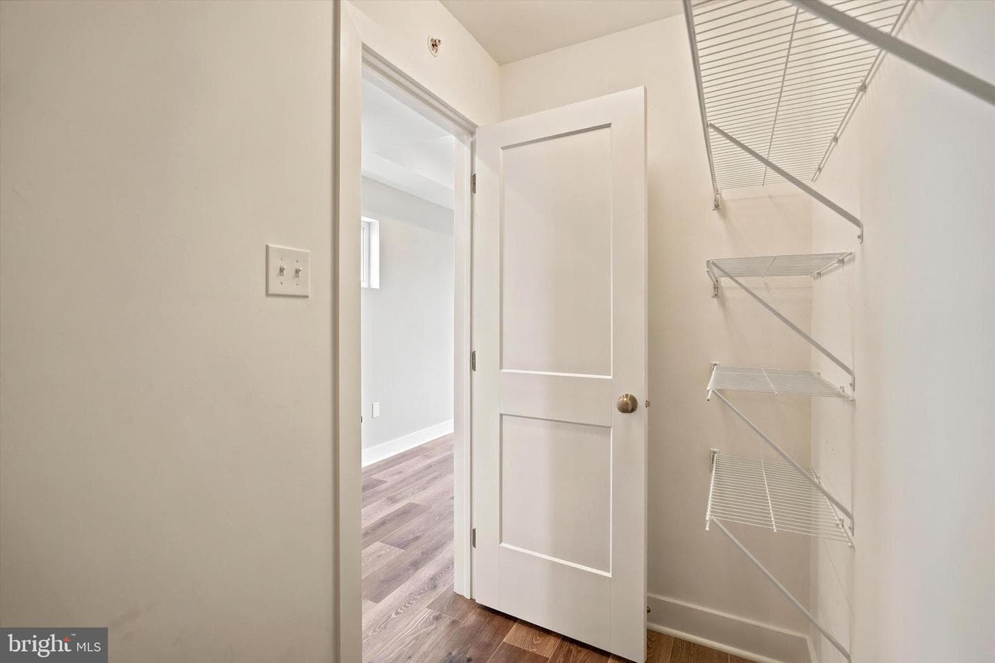 35 Third Avenue photo 24