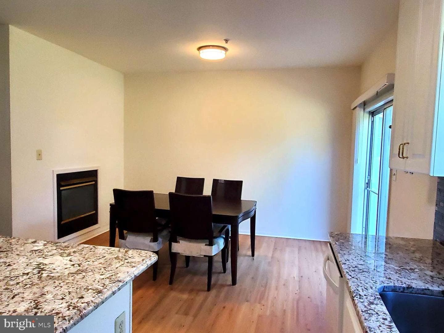 627 Fawn Circle photo 8