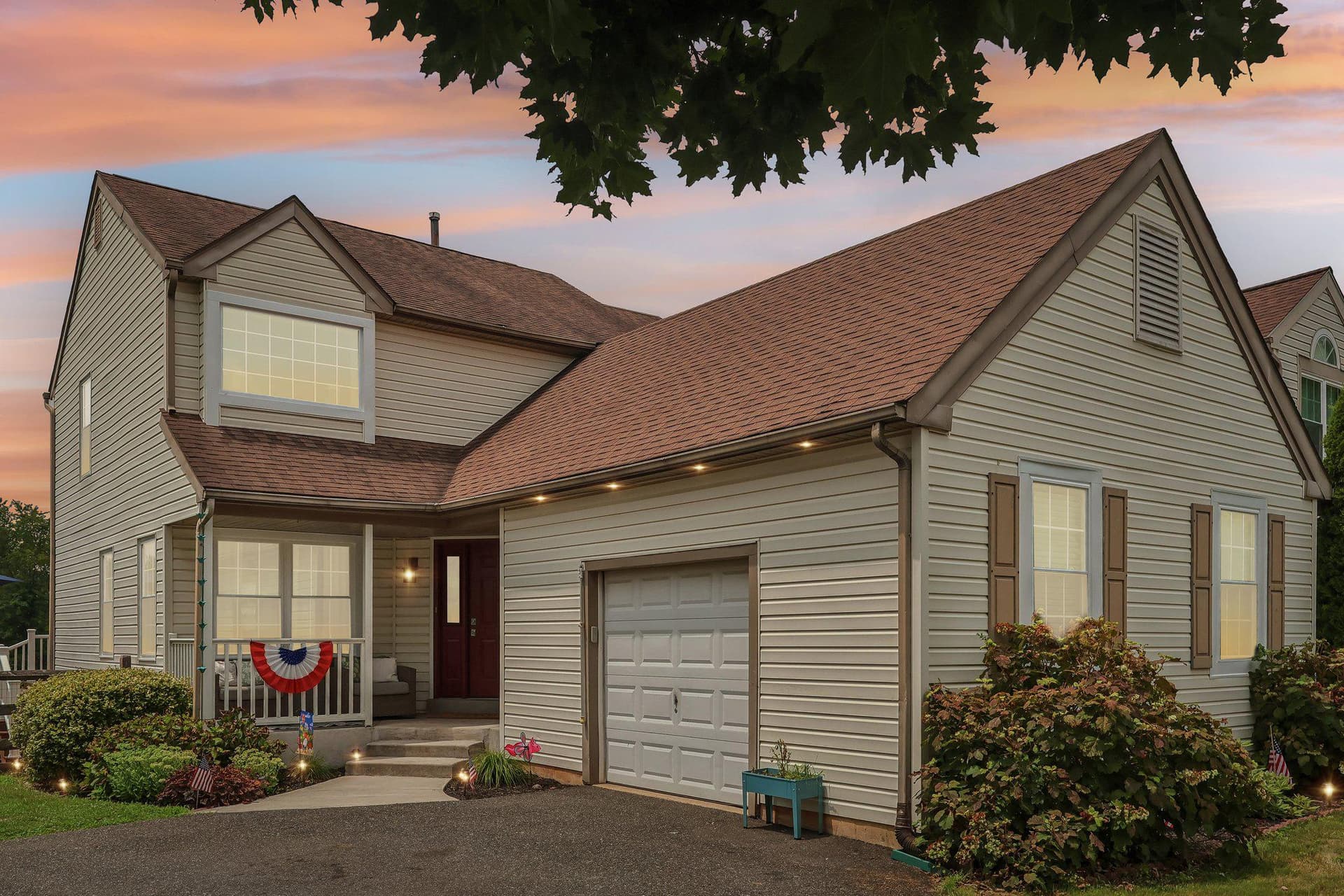 219 Brandywine Road, Collegeville
