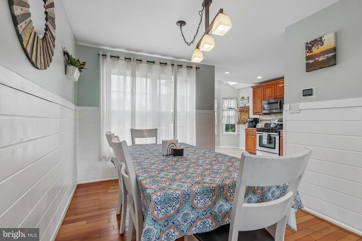 219 Brandywine Road photo 10
