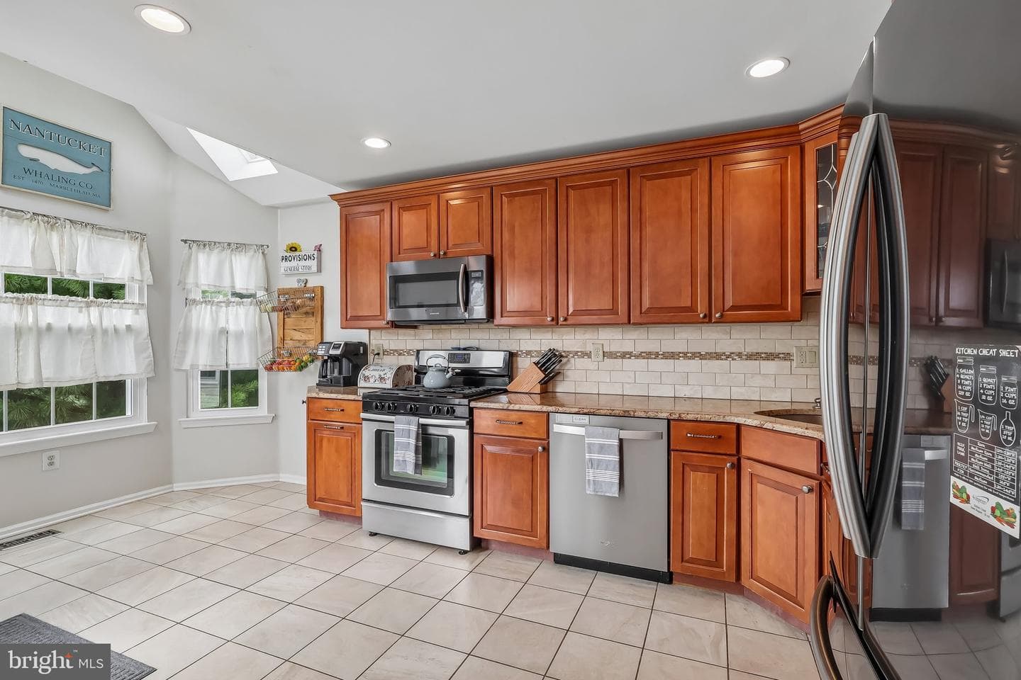 219 Brandywine Road photo 12