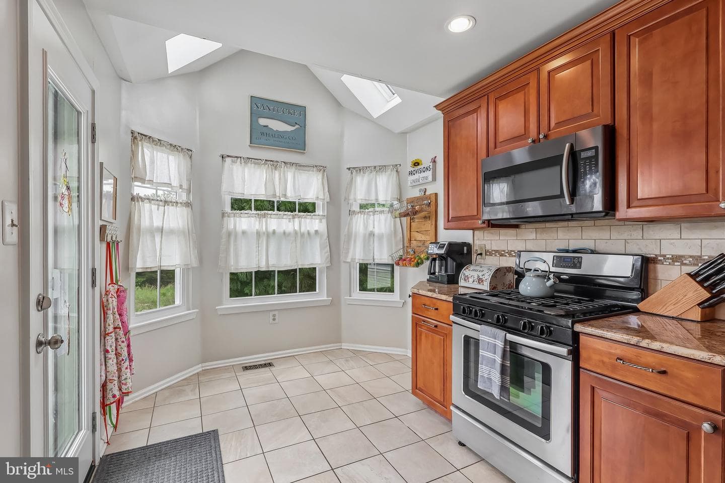 219 Brandywine Road photo 13