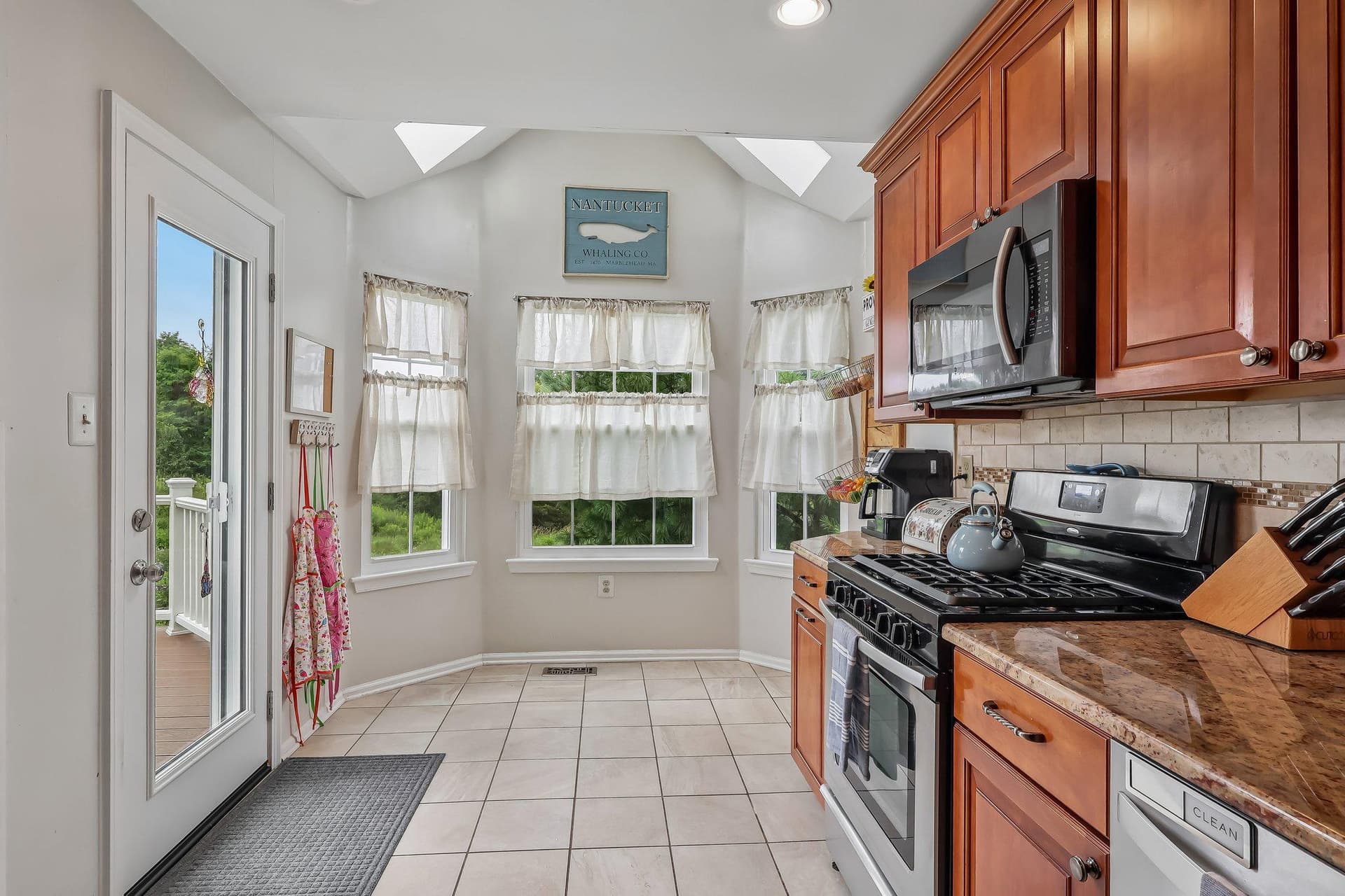 219 Brandywine Road photo 14