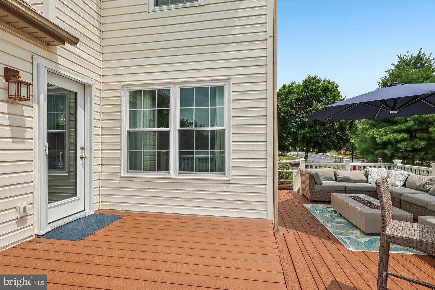 219 Brandywine Road photo 15