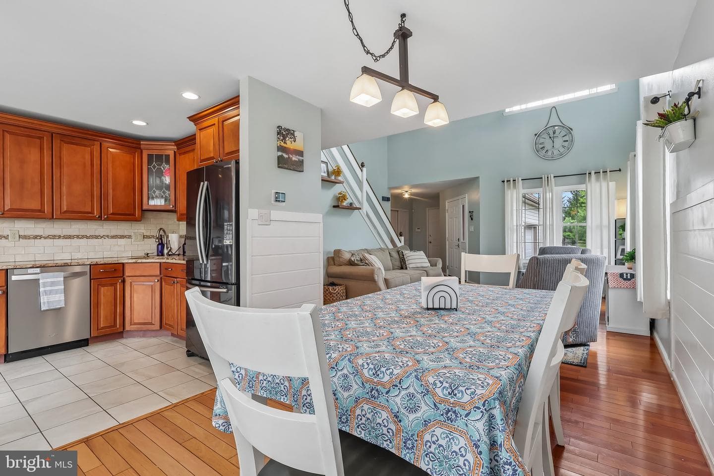219 Brandywine Road photo 18