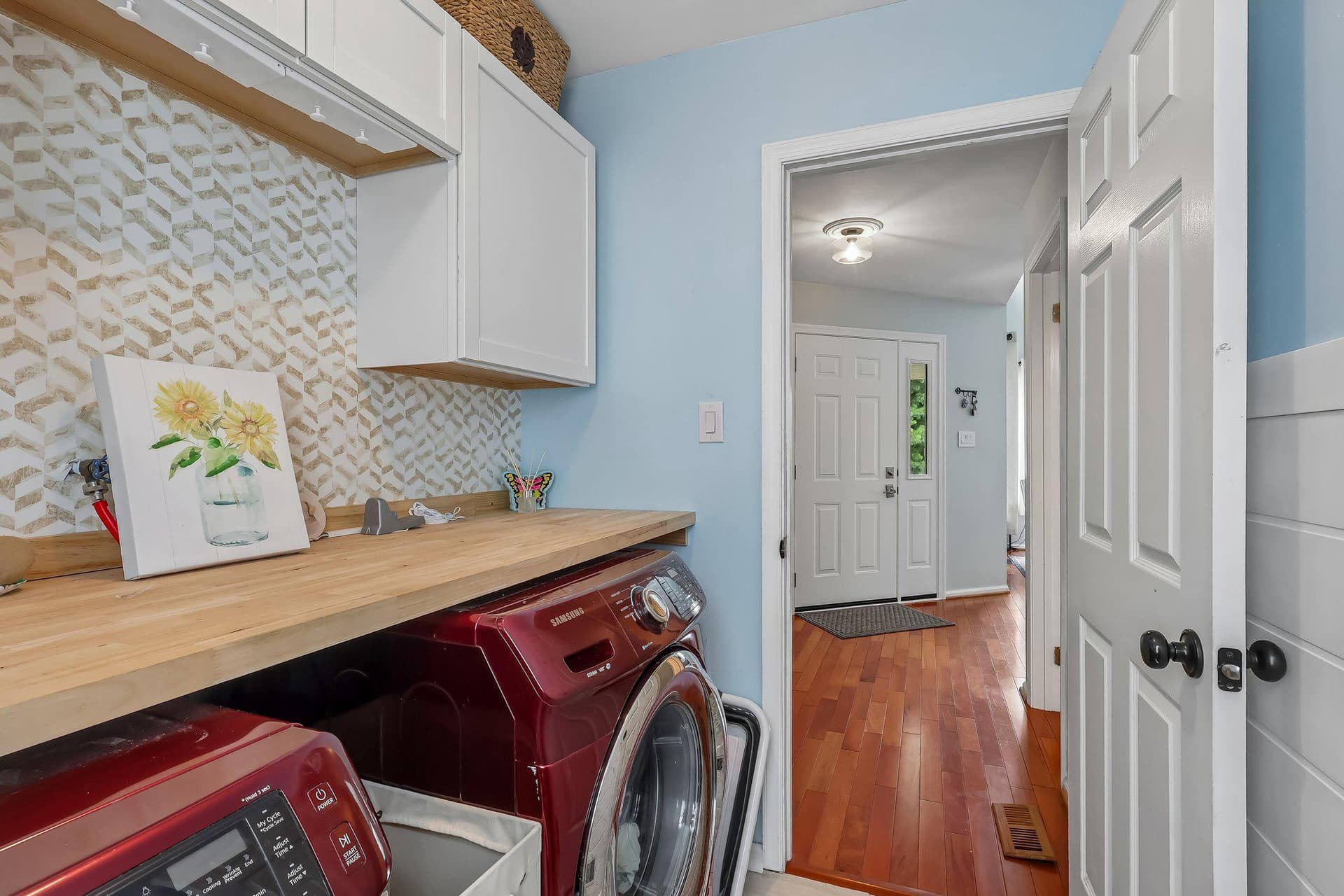 219 Brandywine Road photo 21