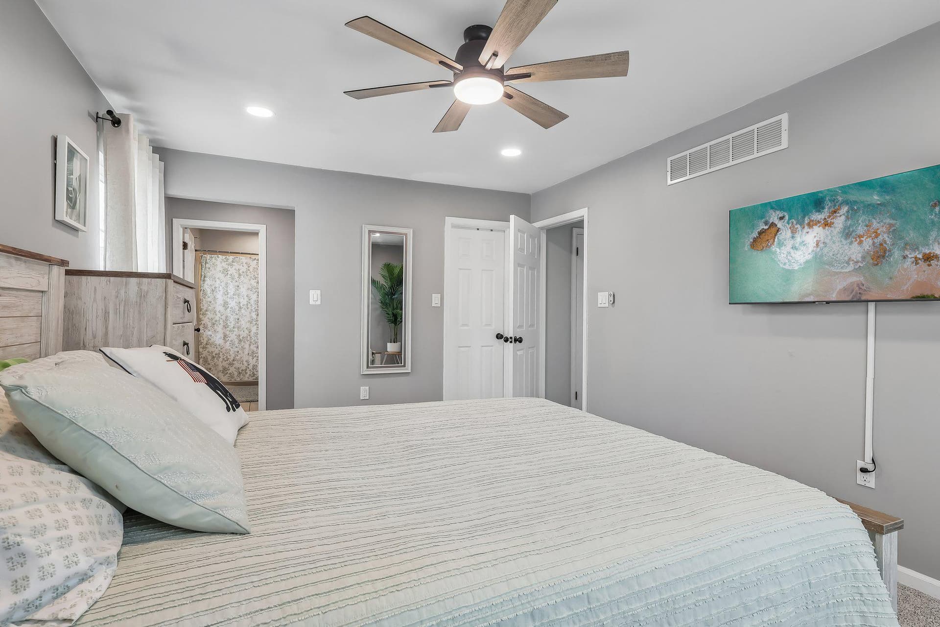 219 Brandywine Road photo 24