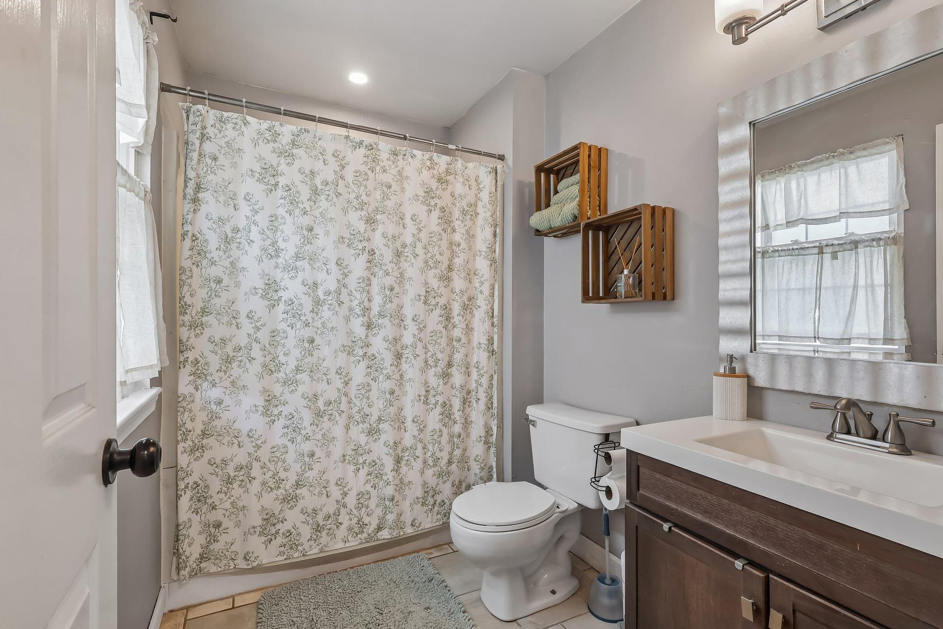 219 Brandywine Road photo 26