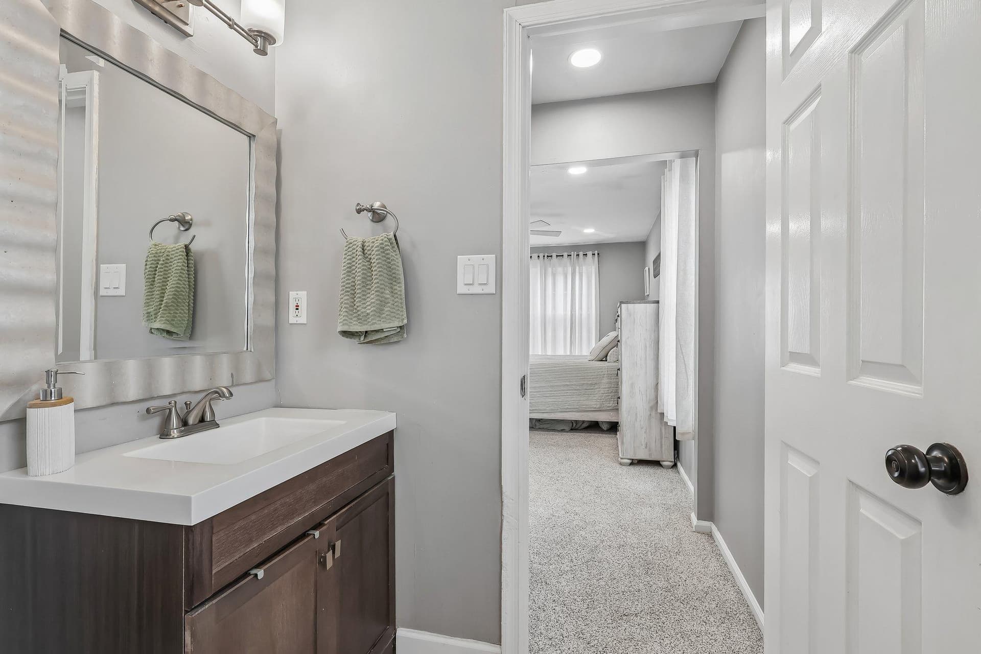 219 Brandywine Road photo 27