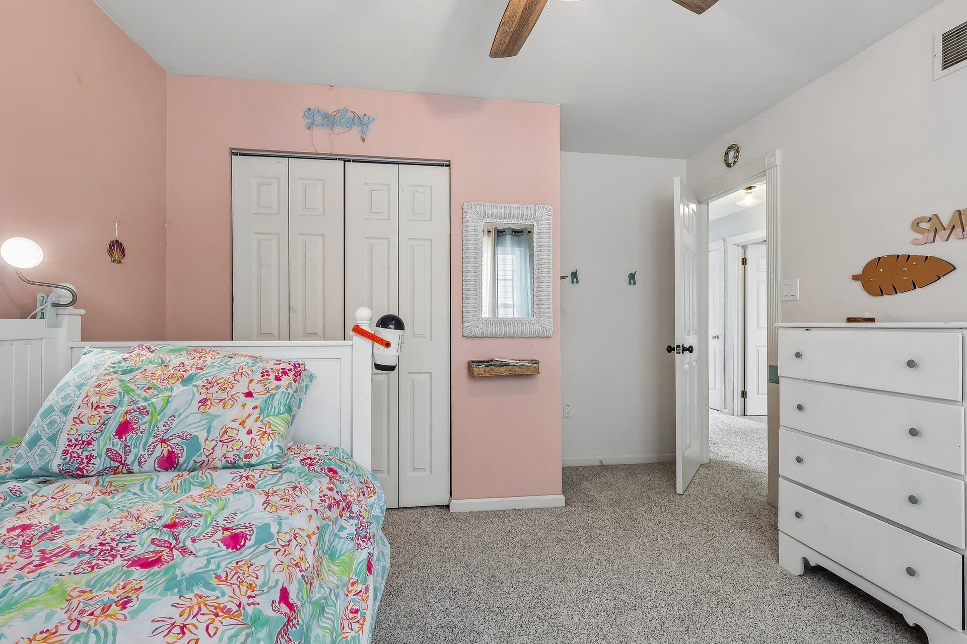219 Brandywine Road photo 29