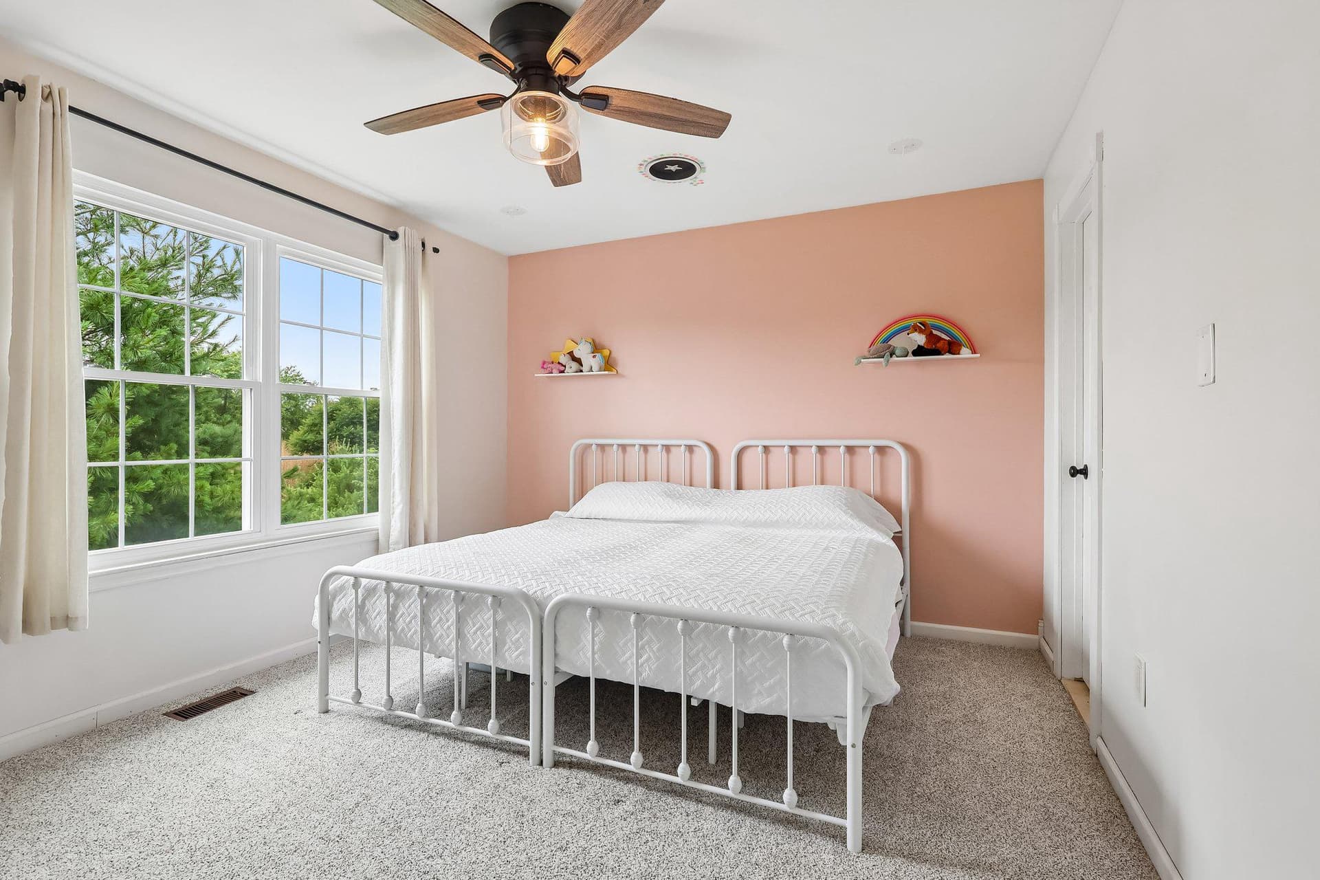 219 Brandywine Road photo 31