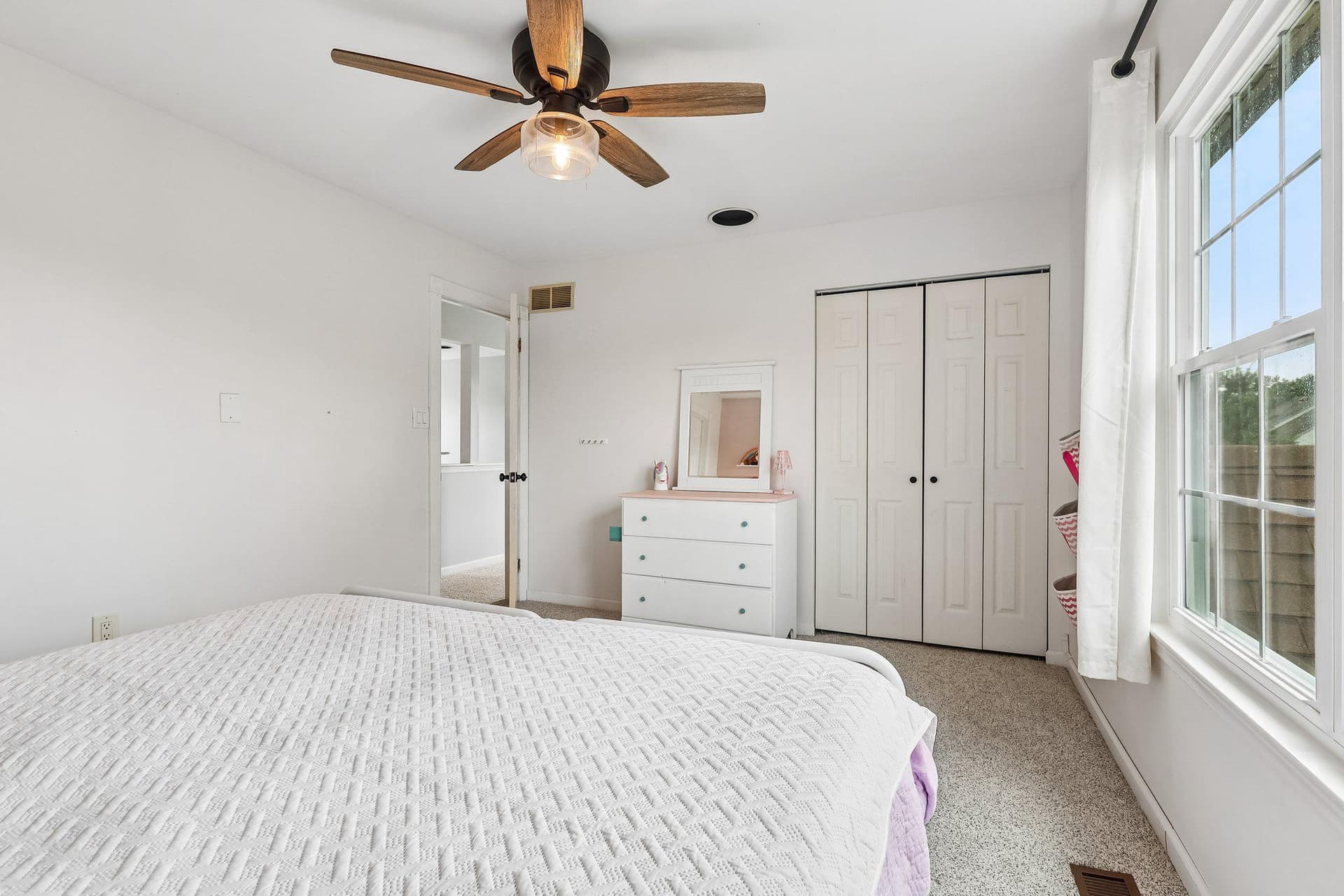 219 Brandywine Road photo 32