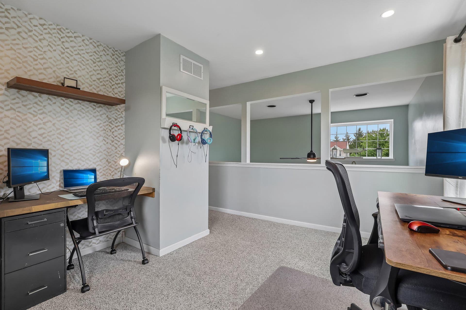 219 Brandywine Road photo 36