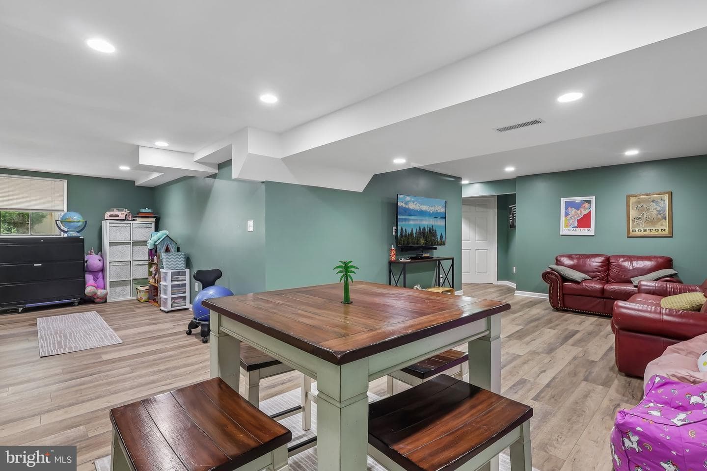 219 Brandywine Road photo 38