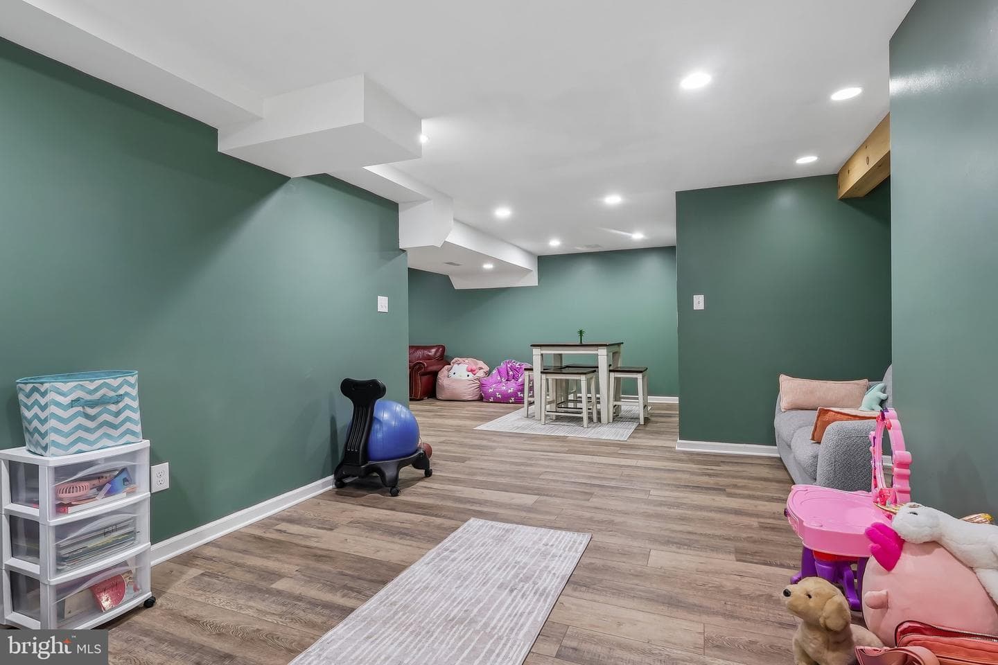 219 Brandywine Road photo 41
