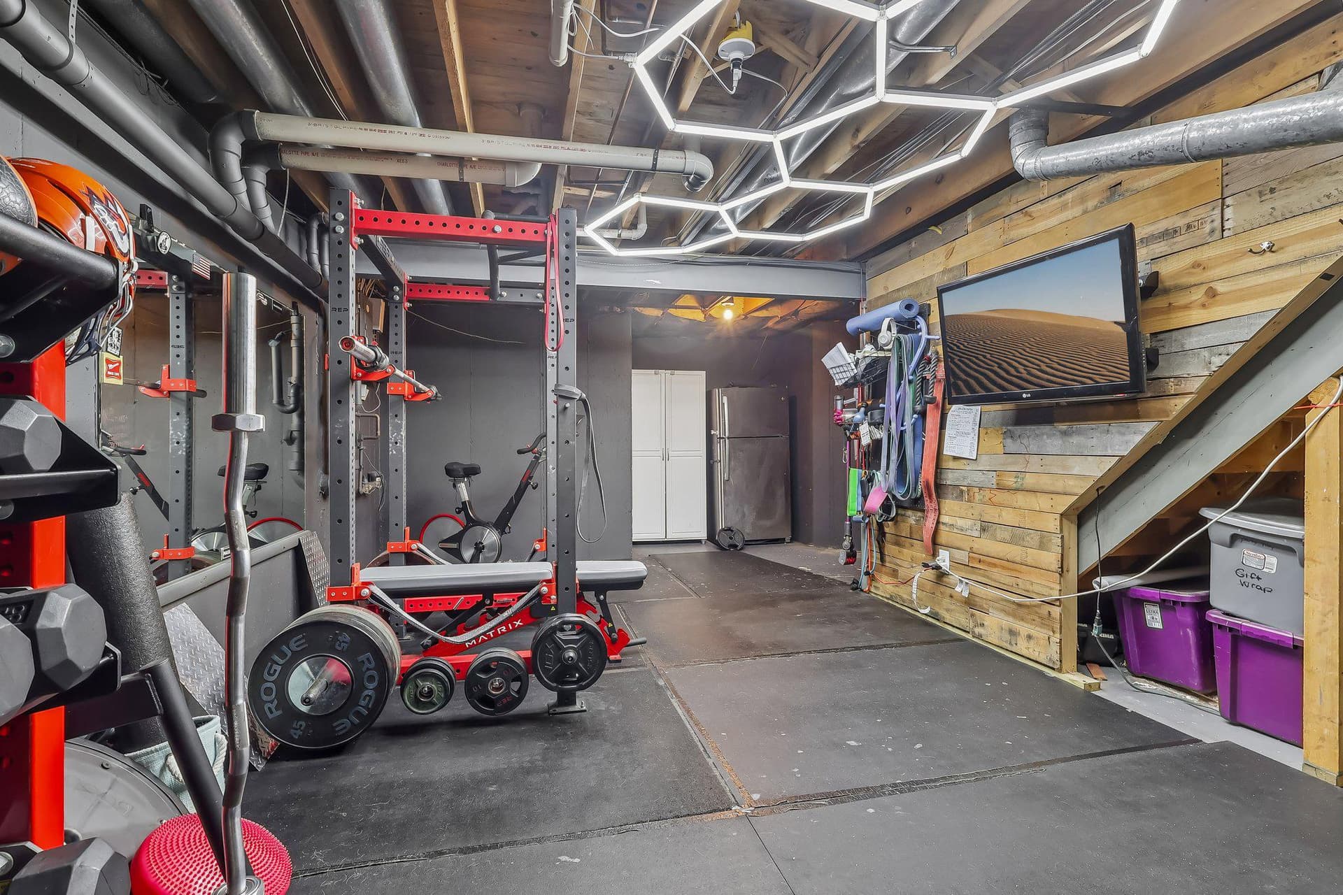 219 Brandywine Road photo 43