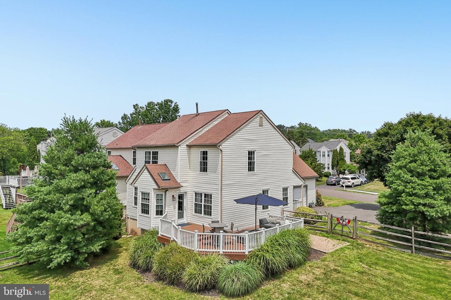 219 Brandywine Road photo 45