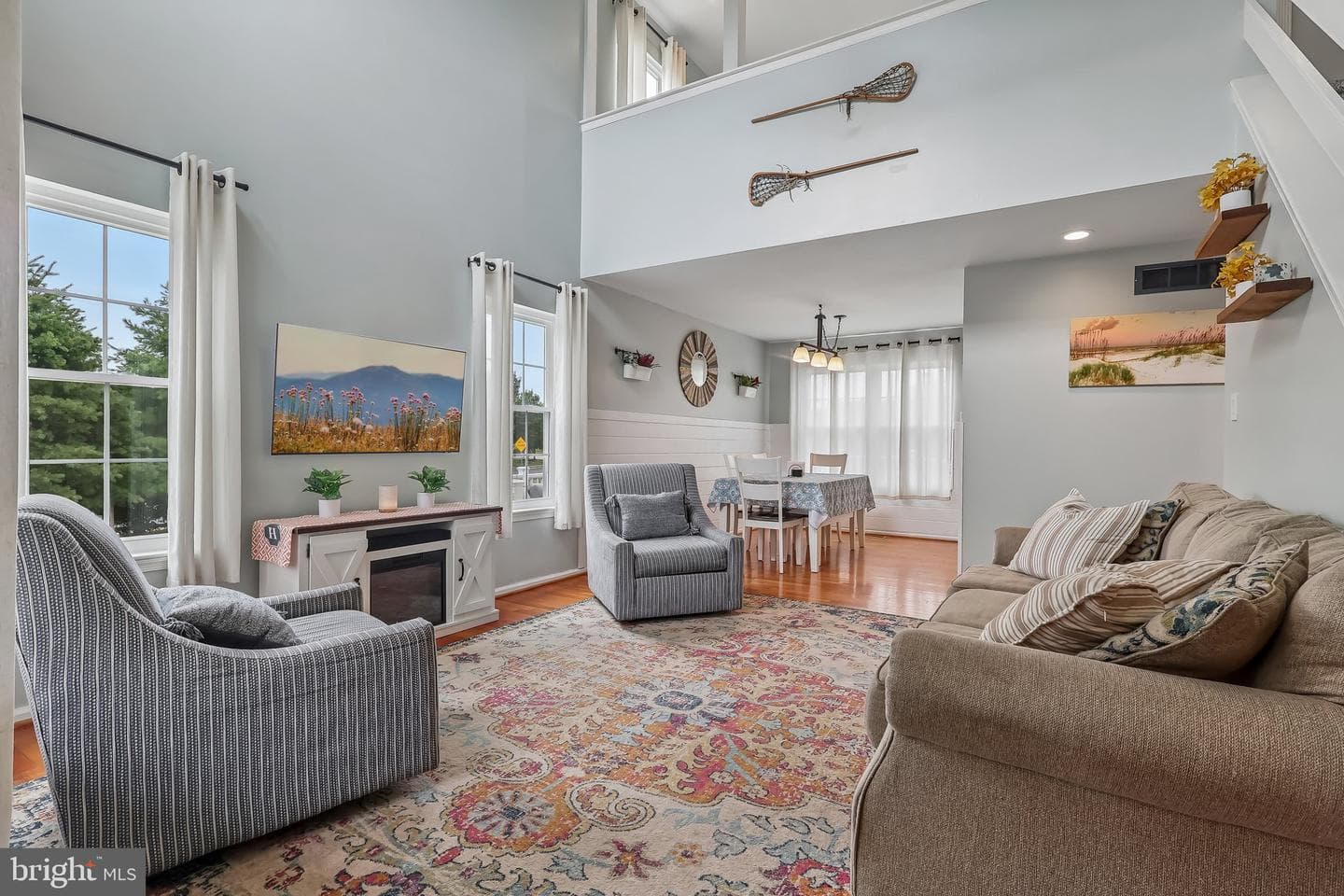 219 Brandywine Road photo 6