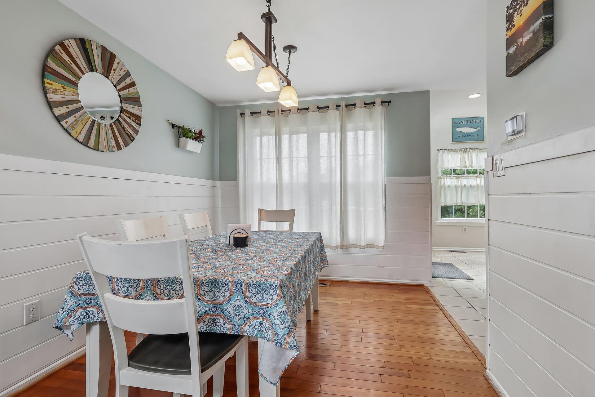 219 Brandywine Road photo 9