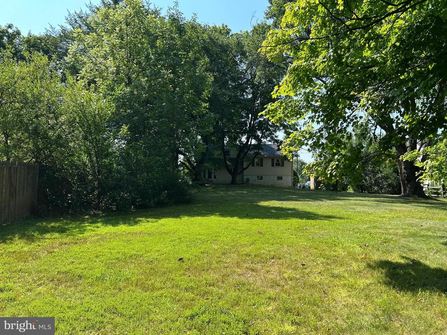 1252 Hoffman Rd photo 5