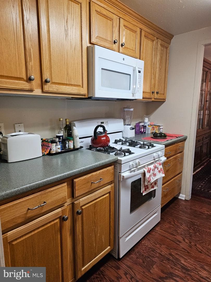 309 Florence Avenue #307-N photo 10