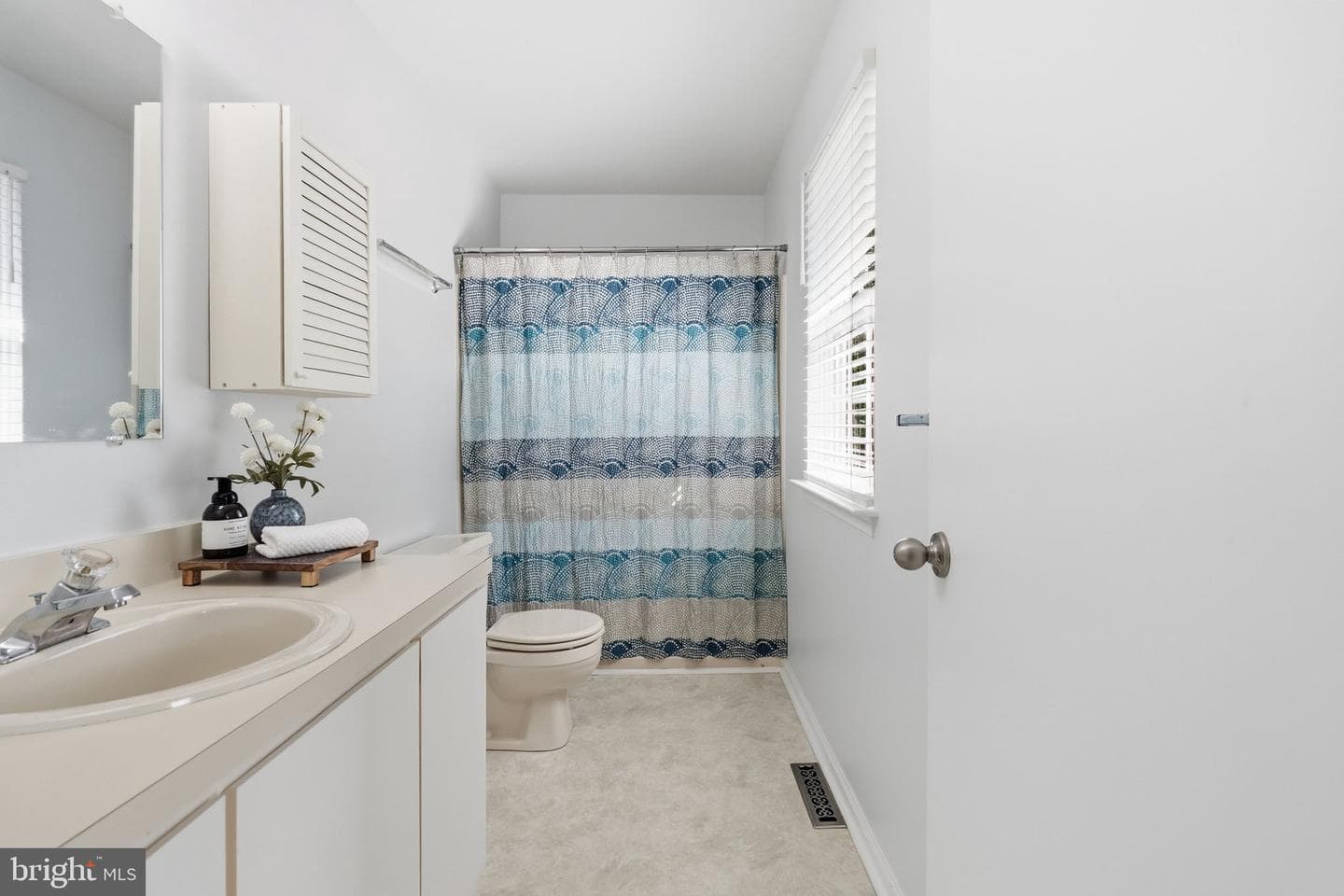111 Elberta Drive photo 26