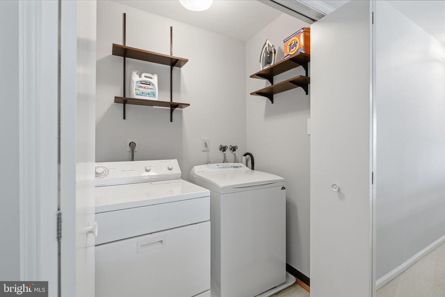111 Elberta Drive photo 31