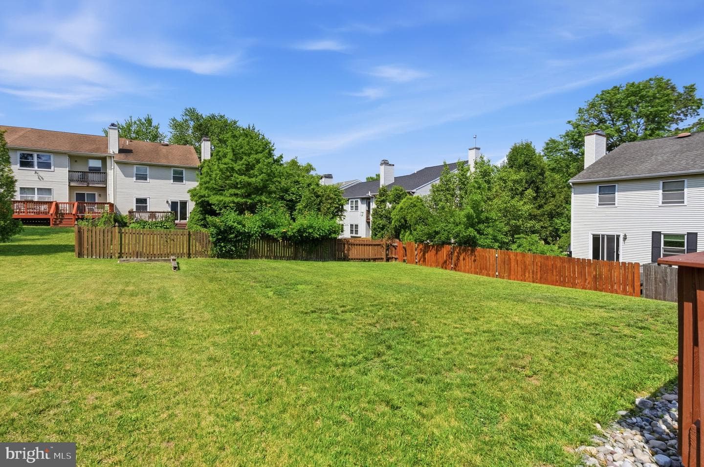 111 Elberta Drive photo 39
