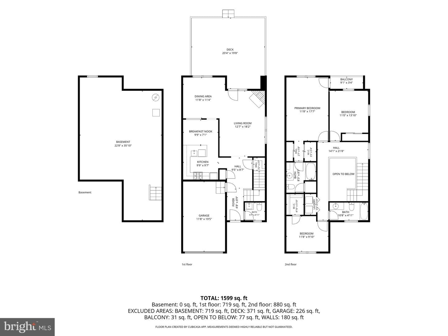 111 Elberta Drive photo 46