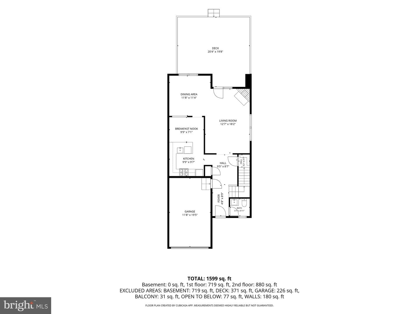 111 Elberta Drive photo 47