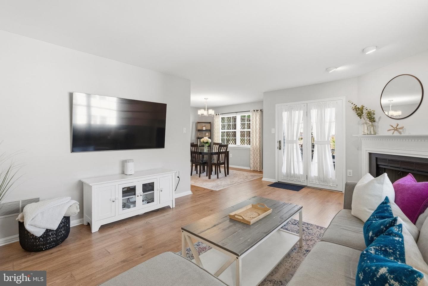 111 Elberta Drive photo 8