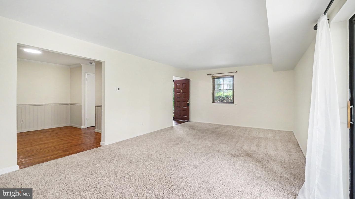 138 Providence Forge photo 15